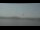 Webcam in Guntersville, Alabama, 65.7 mi away