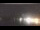 Webcam in Guntersville, Alabama, 326.3 km