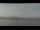 Webcam in Guntersville, Alabama, 134.4 km entfernt