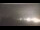 Webcam in Guntersville, Alabama, 100.4 mi away