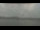 Webcam in Guntersville, Alabama, 88.7 mi away