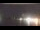 Webcam in Guntersville, Alabama, 20.1 mi away