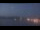Webcam in Guntersville, Alabama, 73.7 mi away