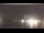 Webcam in Guntersville, Alabama, 188.8 km