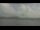 Webcam in Guntersville, Alabama, 40.5 mi away