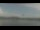 Webcam in Guntersville, Alabama, 171 km entfernt