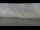 Webcam in Guntersville, Alabama, 65.9 mi away