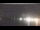 Webcam in Guntersville, Alabama, 48.9 km