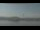 Webcam in Guntersville, Alabama, 91.3 mi away