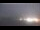 Webcam in Guntersville, Alabama, 78.2 mi away