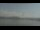 Webcam in Guntersville, Alabama, 189.4 km