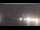 Webcam in Guntersville, Alabama, 59.7 mi away