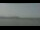Webcam in Guntersville, Alabama, 334.5 km