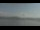 Webcam in Guntersville, Alabama, 106 mi away