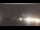 Webcam in Guntersville, Alabama, 240.6 km