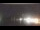 Webcam in Guntersville, Alabama, 39.4 mi away