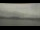 Webcam in Guntersville, Alabama, 79.4 mi away
