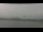 Webcam in Guntersville, Alabama, 106 mi away