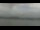 Webcam in Guntersville, Alabama, 145.6 km