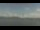 Webcam in Guntersville, Alabama, 261.7 km