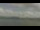 Webcam in Guntersville, Alabama, 123.1 km