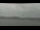 Webcam in Guntersville, Alabama, 134.4 km