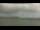 Webcam in Guntersville, Alabama, 208.2 km