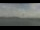 Webcam in Guntersville, Alabama, 294.9 km