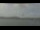 Webcam in Guntersville, Alabama, 68.3 km