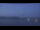 Webcam in Guntersville, Alabama, 48.9 km