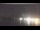 Webcam in Guntersville, Alabama, 106 mi away