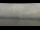 Webcam in Guntersville, Alabama, 215 km