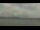 Webcam in Guntersville, Alabama, 132.7 km