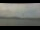 Webcam in Guntersville, Alabama, 139.5 km