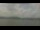 Webcam in Guntersville, Alabama, 174 km