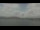 Webcam in Guntersville, Alabama, 80 km