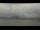 Webcam in Guntersville, Alabama, 205.8 km