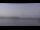 Webcam in Guntersville, Alabama, 77.9 mi away