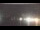 Webcam in Guntersville, Alabama, 190.2 km