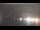 Webcam in Guntersville, Alabama, 187.4 km
