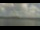 Webcam in Guntersville, Alabama, 19 mi away