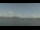 Webcam in Guntersville, Alabama, 206.8 km entfernt
