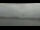 Webcam in Guntersville, Alabama, 87.2 km