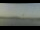 Webcam in Guntersville, Alabama, 363.4 km
