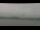 Webcam in Guntersville, Alabama, 274.8 km entfernt