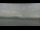 Webcam in Guntersville, Alabama, 109.1 mi away