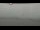 Webcam in Guntersville, Alabama, 188.8 km