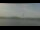Webcam in Guntersville, Alabama, 102.1 km