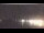 Webcam in Guntersville, Alabama, 73.7 mi away