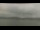 Webcam in Guntersville, Alabama, 21.1 mi away